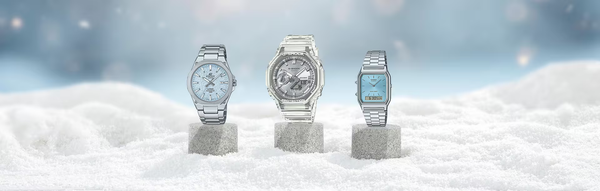 Cura dell'orologio in inverno: consigli per cinturini in pelle e meccanica