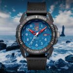 Orologi da torre famosi