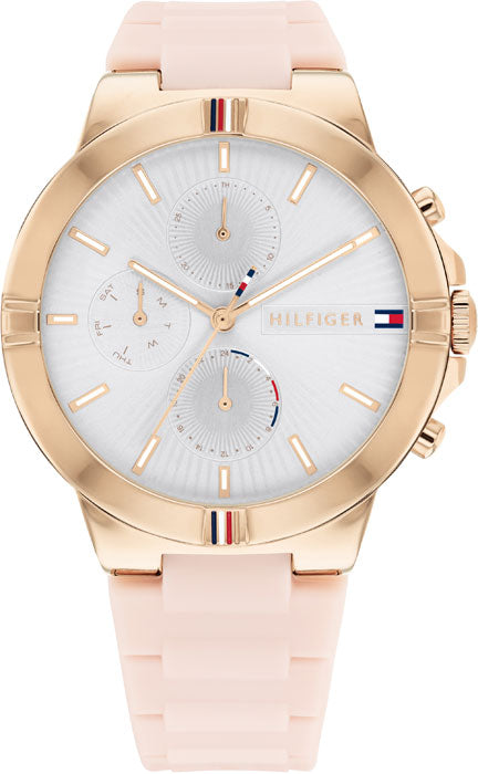 Uhren4you.de nuovamente eletto miglior negozio del settore