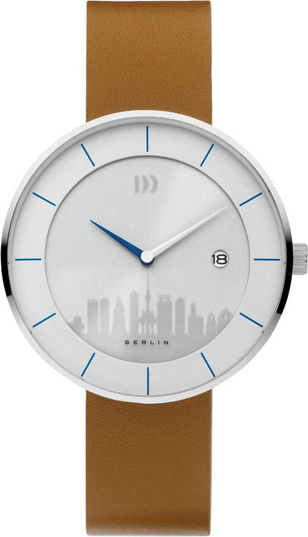 Zegarek damski Esprit ES109402003