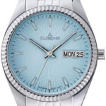 Orologi da parete vintage