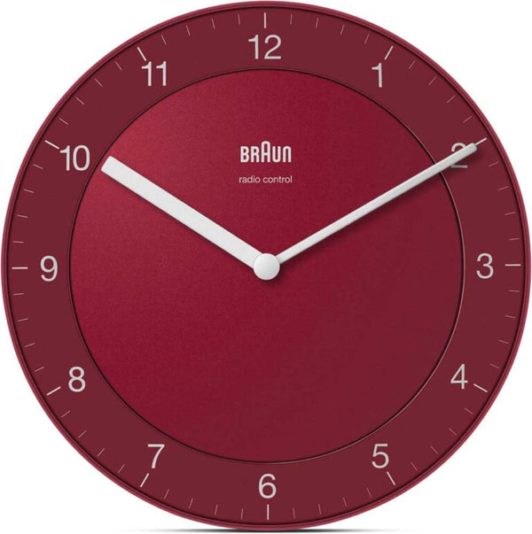 Uhren4you.de bland de 5 bästa onlinebutikerna för klockor