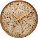 I motivi più comuni per cui il tuo orologio si ferma improvvisamente