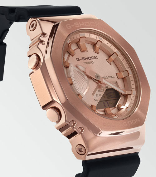 Manuali di istruzioni per orologi Seiko