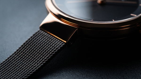 Orologi solari da donna: tecnologia, marchi e guida all'acquisto
