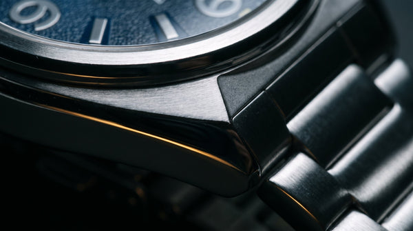 Orologi solari da uomo: tecnologia, marchi e guida all'acquisto