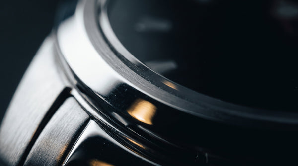 Orologi da uomo sotto i 200 euro: cosa offre la fascia di prezzo media