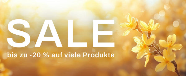 Saldi di primavera su uhren4you: fino al 20% di sconto su orologi e gioielli