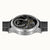 Ingersoll The Naismith I16101 Herrenuhr • Automatikwerk • Mineralglas, Bild 4