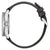 Citizen Promaster Fujitsubo NB6021-17E Herren Automatik • Super-Titan Taucheruhr • 200 m Wasserdicht, Bild 2