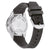 Citizen Promaster Fujitsubo NB6021-17E Herren Automatik • Super-Titan Taucheruhr • 200 m Wasserdicht, Bild 4