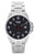 Boccia 3671-03 Herren Armbanduhr Titan/Schwarz • Mineralglas • Datumsanzeige