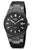 Boccia Ceramic 3675-01 Herren Armbanduhr Schwarz • Saphirglas • Keramik/Titan