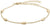 Bracciale con elementi a goccia - Boccia Jewelry Modello: 03024-02