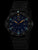 Luminox Leatherback Sea Turtle Giant XS.0323.L Herren Armbanduhr • Luminox Light Technology • 10 ATM Wasserdicht, Bild 4