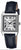 Casio Collection LTP-B150L-7B1EF Orologio da donna • Elegante design vintage • Cinturino in pelle