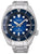 Seiko SPB321J1 Prospex Sea Herren Automatik • Saphirglas • 200 m Wasserdicht
