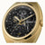 Ingersoll The Wrangler I16902 Herrenuhr • Automatikwerk • Skelett-Zifferblatt, Bild 2