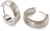 Orecchini satinati - Boccia Jewelry Modello: 0539-01