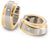 Orecchini con diamanti - Boccia Jewelry Modello: 0560-07