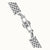 Ingersoll The Maverick I17403 Herrenuhr Silber • Automatikwerk • Skelett-Zifferblatt, Bild 6