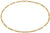 "Collana color oro - Boccia Jewelry Modello: 08067-02"