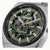 Ingersoll Vert I14304 Herrenuhr • Automatikwerk • Mineralglas, Bild 2