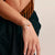 Thomas Sabo Charm Ciondolo Modello: 0913-001-12 Cuore - Argento Sterling 925