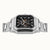 Ingersoll The Ollie I14501 Herrenuhr Schwarz • Automatikwerk • Mineralglas, Bild 4