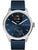Withings ScanWatch 2 HWA10-Model-12-All-Int Herrenuhr Schwarz • Hybrid-Smartwatch mit EKG • Saphirglas, Bild 4