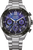Orologio da uomo Citizen Attesa CC4075-50L • Satellite Wave GPS • Super Titanium