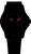 Orologio da uomo Traser P66 Elite Red 100378 • Trigalight H3 • Swiss Made