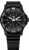 Orologio da uomo Traser P66 Elite Red 100378 • Trigalight H3 • Swiss Made