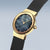 Orologio da donna Bering Classic 10126-132 • Vetro zaffiro • Maglia milanese