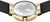 Orologio da donna Bering Classic 10126-132 • Vetro zaffiro • Maglia milanese