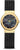 Orologio da donna Bering Classic 10126-132 • Vetro zaffiro • Maglia milanese