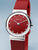 Bering Classic 10126-303 Damen Armbanduhr • Saphirglas • Skandinavisches Design, Bild 2