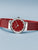Bering Classic 10126-303 Damen Armbanduhr • Saphirglas • Skandinavisches Design, Bild 4
