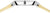 Bering Classic 10129-600 Orologio da Donna • Vetro Zaffiro Antigraffio • Design Sottile