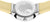 Bering Classic 10129-600 Orologio da Donna • Vetro Zaffiro Antigraffio • Design Sottile