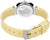 Bering Classic 10129-600 Orologio da Donna • Vetro Zaffiro Antigraffio • Design Sottile