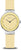 Bering Classic 10129-600 Orologio da Donna • Vetro Zaffiro Antigraffio • Design Sottile