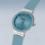 Bering Classic 10129-708 Orologio da Donna • Vetro Zaffiro • Sottile