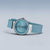 Bering Classic 10129-708 Orologio da Donna • Vetro Zaffiro • Sottile