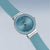 Bering Classic 10129-708 Orologio da Donna • Vetro Zaffiro • Sottile