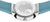 Bering Classic 10129-708 Orologio da Donna • Vetro Zaffiro • Sottile
