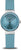 Bering Classic 10129-708 Orologio da Donna • Vetro Zaffiro • Sottile