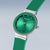 Bering Classic 10129-808 Orologio da Donna • Vetro Zaffiro Antigraffio • Design Sottile