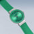Bering Classic 10129-808 Orologio da Donna • Vetro Zaffiro Antigraffio • Design Sottile