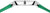 Bering Classic 10129-808 Orologio da Donna • Vetro Zaffiro Antigraffio • Design Sottile